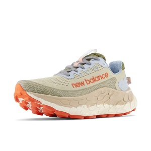 new balance men more running shoes