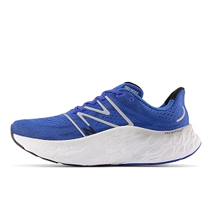new balance men more running shoes