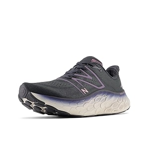 new balance men more running shoes