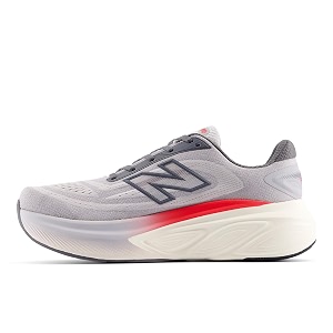 new balance men more running shoes