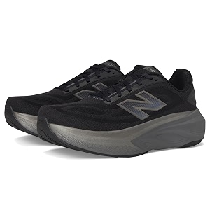 new balance men more running shoes