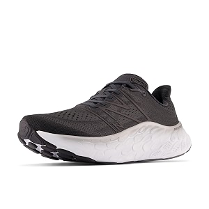 new balance men more running shoes