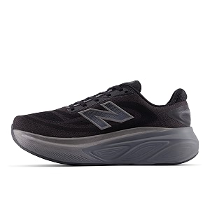 new balance men more running shoes