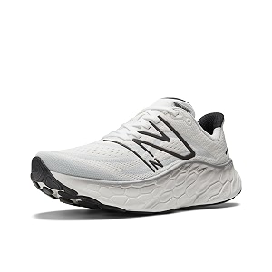 new balance men more running shoes