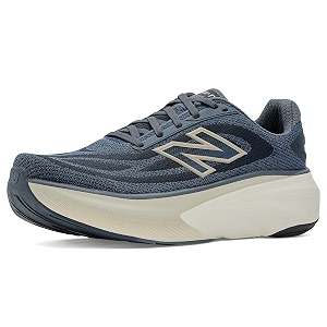 new balance men more running shoes