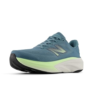 new balance men more running shoes