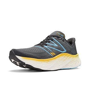 new balance men more running shoes