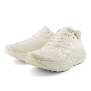 new balance men more running shoes