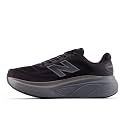 New Balance Men More Running Shoes