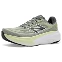New Balance Men More Running Shoes