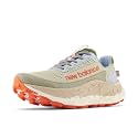 New Balance Men More Running Shoes