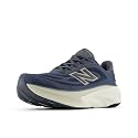 New Balance Men More Running Shoes