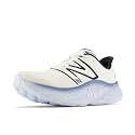 New Balance Men More Running Shoes