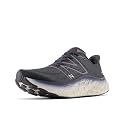 New Balance Men More Running Shoes