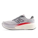 New Balance Men More Running Shoes