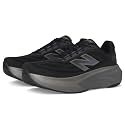 New Balance Men More Running Shoes