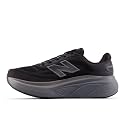 New Balance Men More Running Shoes