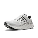 New Balance Men More Running Shoes
