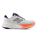 New Balance Men More Running Shoes