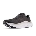 New Balance Men More Running Shoes