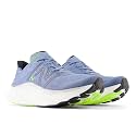 New Balance Men More Running Shoes