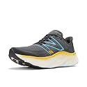 New Balance Men More Running Shoes