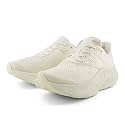 New Balance Men More Running Shoes