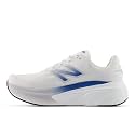 New Balance Men More Running Shoes