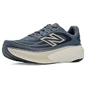 New Balance Men More Running Shoes