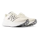 New Balance Men More Running Shoes