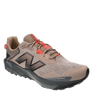 new balance men nitrel running shoes