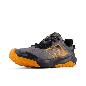 new balance men nitrel running shoes