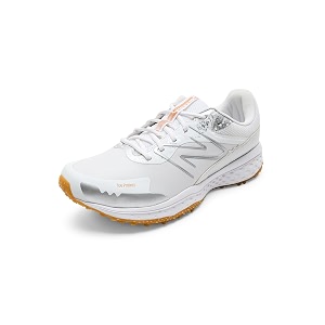 new balance men nitrel running shoes