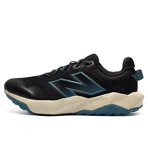 new balance men nitrel running shoes