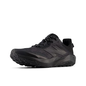 new balance men nitrel running shoes