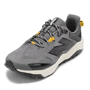 new balance men nitrel running shoes