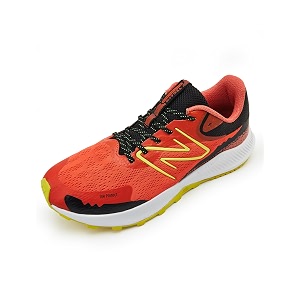 new balance men nitrel running shoes