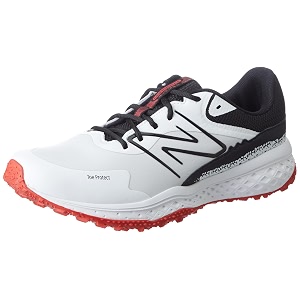 new balance men nitrel running shoes