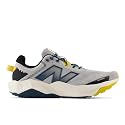 New Balance Men Nitrel Running Shoes