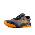 New Balance Men Nitrel Running Shoes