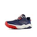 New Balance Men Nitrel Running Shoes