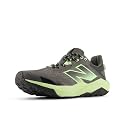 New Balance Men Nitrel Running Shoes