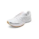 New Balance Men Nitrel Running Shoes