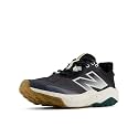 New Balance Men Nitrel Running Shoes