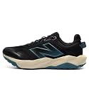 New Balance Men Nitrel Running Shoes