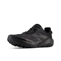 New Balance Men Nitrel Running Shoes