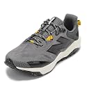 New Balance Men Nitrel Running Shoes
