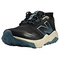 New Balance Men Nitrel Running Shoes