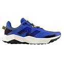 New Balance Men Nitrel Running Shoes
