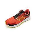 New Balance Men Nitrel Running Shoes